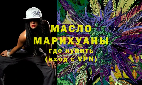 шишки Волосово