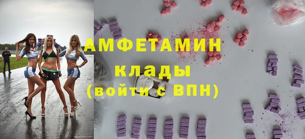 шишки Волосово